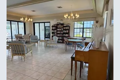 130 Cypress Club Dr #324, Pompano Beach, FL 33060 - Photo 59