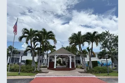 130 Cypress Club Dr #324, Pompano Beach, FL 33060 - Photo 63