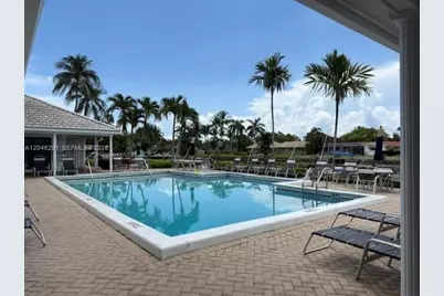 130 Cypress Club Dr #324, Pompano Beach, FL 33060 - Photo 49