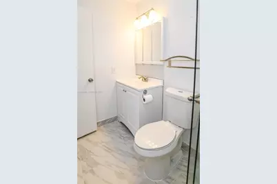 130 Cypress Club Dr #324, Pompano Beach, FL 33060 - Photo 17