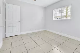 711 NE 2nd Ave, Fort Lauderdale, FL 33304 - Photo 5