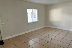 711 NE 2nd Ave, Fort Lauderdale, FL 33304 - Photo 15