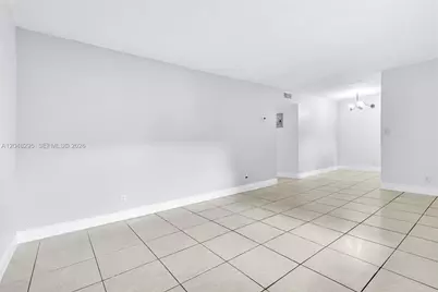 711 NE 2nd Ave #102, Fort Lauderdale, FL 33304 - Photo 23