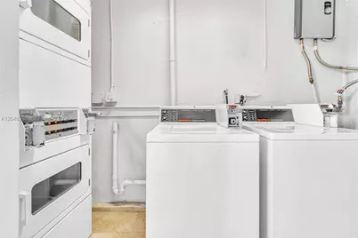711 NE 2nd Ave #102, Fort Lauderdale, FL 33304 - Photo 17