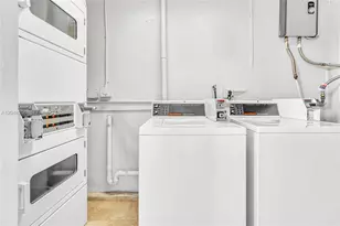 711 NE 2nd Ave, Fort Lauderdale, FL 33304 - Photo 17
