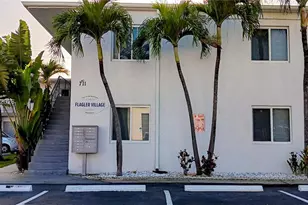 711 NE 2nd Ave, Fort Lauderdale, FL 33304 - Photo 1