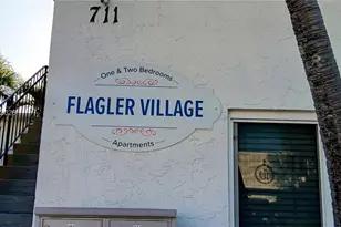 711 NE 2nd Ave, Fort Lauderdale, FL 33304 - Photo 3