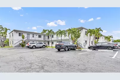 711 NE 2nd Ave #102, Fort Lauderdale, FL 33304 - Photo 15