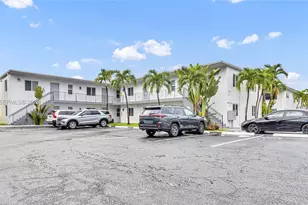 711 NE 2nd Ave, Fort Lauderdale, FL 33304 - Photo 15