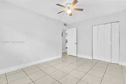 711 NE 2nd Ave #102, Fort Lauderdale, FL 33304 - Photo 7