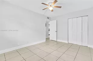 711 NE 2nd Ave, Fort Lauderdale, FL 33304 - Photo 7
