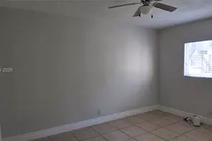 711 NE 2nd Ave, Fort Lauderdale, FL 33304 - Photo 11