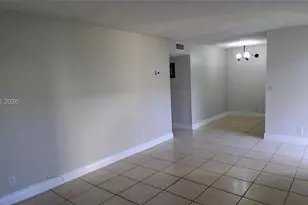 711 NE 2nd Ave, Fort Lauderdale, FL 33304 - Photo 17