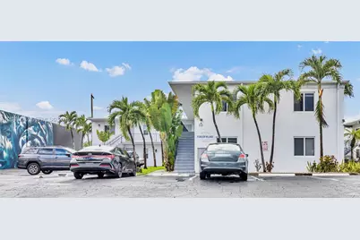 711 NE 2nd Ave #102, Fort Lauderdale, FL 33304 - Photo 13