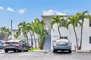 711 NE 2nd Ave, Fort Lauderdale, FL 33304 - Photo 13