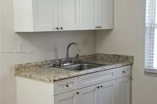 711 NE 2nd Ave, Fort Lauderdale, FL 33304 - Photo 5