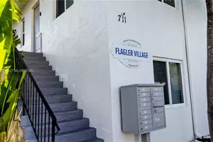711 NE 2nd Ave, Fort Lauderdale, FL 33304 - Photo 21