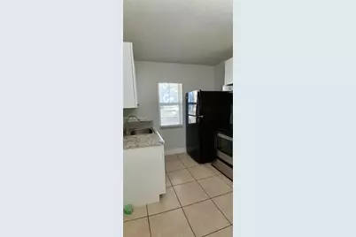 711 NE 2nd Ave #102, Fort Lauderdale, FL 33304 - Photo 13