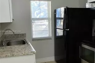 711 NE 2nd Ave, Fort Lauderdale, FL 33304 - Photo 13
