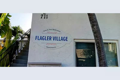 711 NE 2nd Ave #102, Fort Lauderdale, FL 33304 - Photo 3