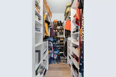 1405 Miami Rd #29, Fort Lauderdale, FL 33316 - Photo 19