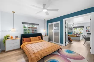 1405 Miami Rd, Fort Lauderdale, FL 33316 - Photo 13