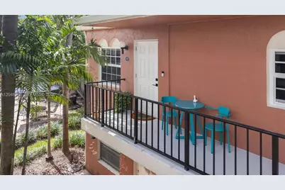 1405 Miami Rd #29, Fort Lauderdale, FL 33316 - Photo 21
