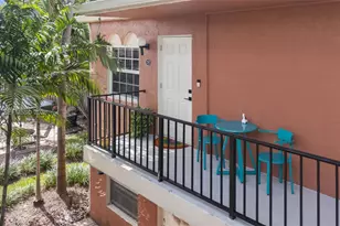 1405 Miami Rd, Fort Lauderdale, FL 33316 - Photo 21