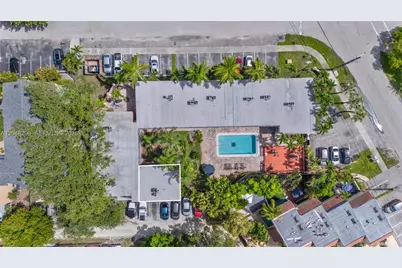 1405 Miami Rd #29, Fort Lauderdale, FL 33316 - Photo 27