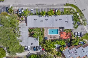 1405 Miami Rd, Fort Lauderdale, FL 33316 - Photo 27