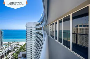 3101 Bayshore Dr, Fort Lauderdale, FL 33304 - Photo 17