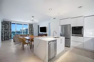3101 Bayshore Dr, Fort Lauderdale, FL 33304 - Photo 7