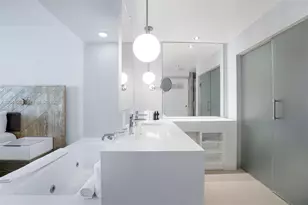 3101 Bayshore Dr, Fort Lauderdale, FL 33304 - Photo 21