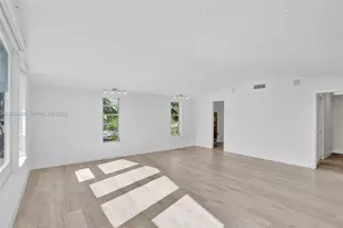 19260 NE 22nd Ave, North Miami Beach, FL 33180 - Photo 71