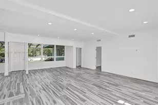 19260 NE 22nd Ave, North Miami Beach, FL 33180 - Photo 39