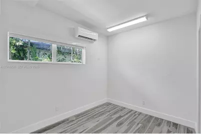 19260 NE 22nd Ave, North Miami Beach, FL 33180 - Photo 55