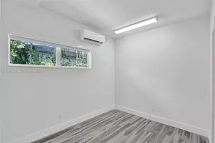 19260 NE 22nd Ave, North Miami Beach, FL 33180 - Photo 55