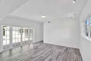 19260 NE 22nd Ave, North Miami Beach, FL 33180 - Photo 11