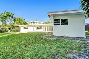 19260 NE 22nd Ave, North Miami Beach, FL 33180 - Photo 81