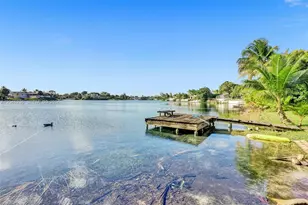 19260 NE 22nd Ave, North Miami Beach, FL 33180 - Photo 87