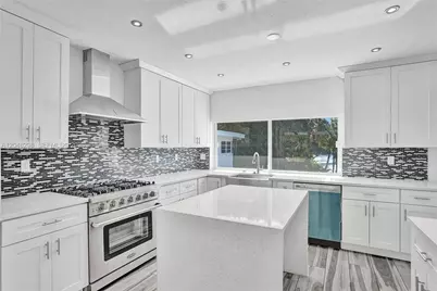 19260 NE 22nd Ave, North Miami Beach, FL 33180 - Photo 45