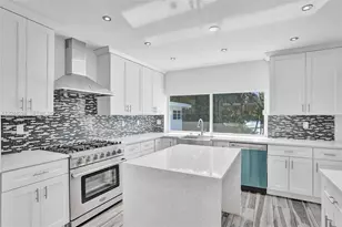 19260 NE 22nd Ave, North Miami Beach, FL 33180 - Photo 45