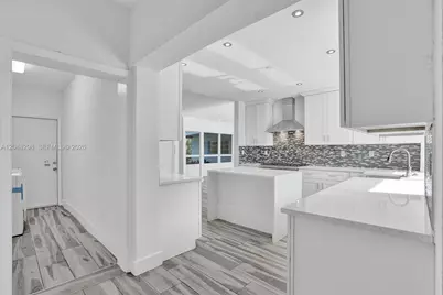 19260 NE 22nd Ave, North Miami Beach, FL 33180 - Photo 53