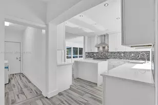 19260 NE 22nd Ave, North Miami Beach, FL 33180 - Photo 53