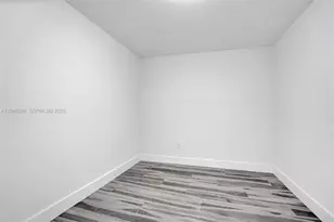 19260 NE 22nd Ave, North Miami Beach, FL 33180 - Photo 19