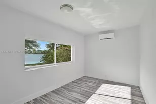 19260 NE 22nd Ave, North Miami Beach, FL 33180 - Photo 61