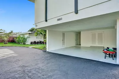 19260 NE 22nd Ave, North Miami Beach, FL 33180 - Photo 93