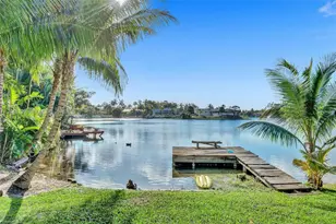 19260 NE 22nd Ave, North Miami Beach, FL 33180 - Photo 83