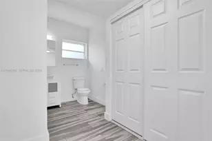 19260 NE 22nd Ave, North Miami Beach, FL 33180 - Photo 21
