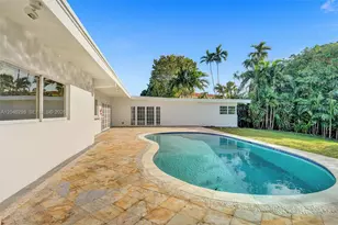 19260 NE 22nd Ave, North Miami Beach, FL 33180 - Photo 77